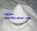 Clomifene Citrate